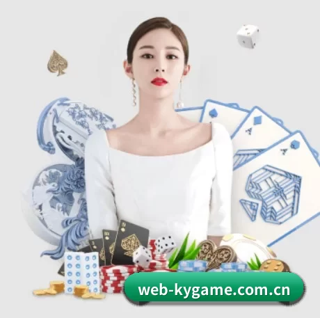公司成立 - web-kygame.com.cn正式成立,获得国际权威机构颁发的合法运营资质,开启华人在线休闲娱乐新篇章。